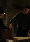 Charmed-Online-dot-nl_Charmed2x03BeCarefulWhatYouWitchFor00320.jpg