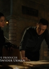 Charmed-Online-dot-nl_Charmed2x03BeCarefulWhatYouWitchFor00322.jpg