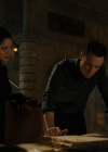 Charmed-Online-dot-nl_Charmed2x03BeCarefulWhatYouWitchFor00323.jpg