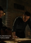 Charmed-Online-dot-nl_Charmed2x03BeCarefulWhatYouWitchFor00325.jpg