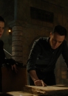 Charmed-Online-dot-nl_Charmed2x03BeCarefulWhatYouWitchFor00326.jpg