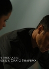 Charmed-Online-dot-nl_Charmed2x03BeCarefulWhatYouWitchFor00328.jpg