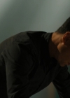 Charmed-Online-dot-nl_Charmed2x03BeCarefulWhatYouWitchFor00329.jpg