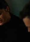 Charmed-Online-dot-nl_Charmed2x03BeCarefulWhatYouWitchFor00331.jpg