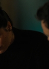 Charmed-Online-dot-nl_Charmed2x03BeCarefulWhatYouWitchFor00333.jpg