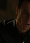 Charmed-Online-dot-nl_Charmed2x03BeCarefulWhatYouWitchFor00338.jpg