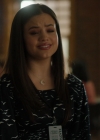 Charmed-Online-dot-nl_Charmed2x03BeCarefulWhatYouWitchFor00358.jpg