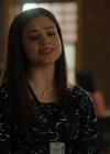 Charmed-Online-dot-nl_Charmed2x03BeCarefulWhatYouWitchFor00361.jpg