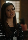 Charmed-Online-dot-nl_Charmed2x03BeCarefulWhatYouWitchFor00362.jpg