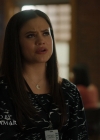 Charmed-Online-dot-nl_Charmed2x03BeCarefulWhatYouWitchFor00364.jpg