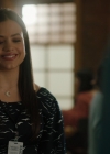 Charmed-Online-dot-nl_Charmed2x03BeCarefulWhatYouWitchFor00369.jpg