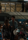 Charmed-Online-dot-nl_Charmed2x03BeCarefulWhatYouWitchFor00377.jpg