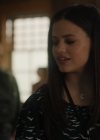 Charmed-Online-dot-nl_Charmed2x03BeCarefulWhatYouWitchFor00378.jpg