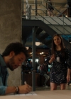 Charmed-Online-dot-nl_Charmed2x03BeCarefulWhatYouWitchFor00383.jpg