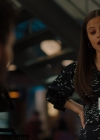 Charmed-Online-dot-nl_Charmed2x03BeCarefulWhatYouWitchFor00385.jpg