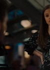 Charmed-Online-dot-nl_Charmed2x03BeCarefulWhatYouWitchFor00386.jpg