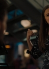 Charmed-Online-dot-nl_Charmed2x03BeCarefulWhatYouWitchFor00387.jpg