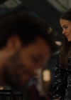 Charmed-Online-dot-nl_Charmed2x03BeCarefulWhatYouWitchFor00396.jpg