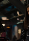 Charmed-Online-dot-nl_Charmed2x03BeCarefulWhatYouWitchFor00399.jpg