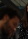 Charmed-Online-dot-nl_Charmed2x03BeCarefulWhatYouWitchFor00402.jpg