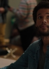 Charmed-Online-dot-nl_Charmed2x03BeCarefulWhatYouWitchFor00408.jpg