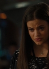 Charmed-Online-dot-nl_Charmed2x03BeCarefulWhatYouWitchFor00410.jpg