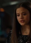 Charmed-Online-dot-nl_Charmed2x03BeCarefulWhatYouWitchFor00412.jpg