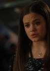 Charmed-Online-dot-nl_Charmed2x03BeCarefulWhatYouWitchFor00421.jpg