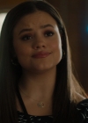 Charmed-Online-dot-nl_Charmed2x03BeCarefulWhatYouWitchFor00452.jpg