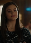 Charmed-Online-dot-nl_Charmed2x03BeCarefulWhatYouWitchFor00458.jpg