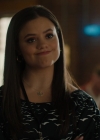 Charmed-Online-dot-nl_Charmed2x03BeCarefulWhatYouWitchFor00459.jpg