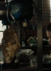 Charmed-Online-dot-nl_Charmed2x03BeCarefulWhatYouWitchFor00464.jpg