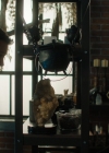 Charmed-Online-dot-nl_Charmed2x03BeCarefulWhatYouWitchFor00466.jpg