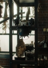 Charmed-Online-dot-nl_Charmed2x03BeCarefulWhatYouWitchFor00467.jpg