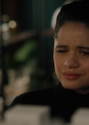 Charmed-Online-dot-nl_Charmed2x03BeCarefulWhatYouWitchFor00468.jpg
