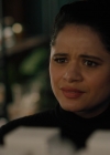 Charmed-Online-dot-nl_Charmed2x03BeCarefulWhatYouWitchFor00469.jpg