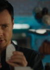 Charmed-Online-dot-nl_Charmed2x03BeCarefulWhatYouWitchFor00471.jpg
