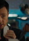 Charmed-Online-dot-nl_Charmed2x03BeCarefulWhatYouWitchFor00472.jpg