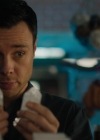 Charmed-Online-dot-nl_Charmed2x03BeCarefulWhatYouWitchFor00473.jpg
