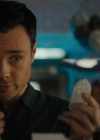 Charmed-Online-dot-nl_Charmed2x03BeCarefulWhatYouWitchFor00474.jpg