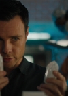 Charmed-Online-dot-nl_Charmed2x03BeCarefulWhatYouWitchFor00477.jpg