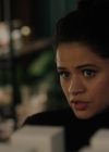 Charmed-Online-dot-nl_Charmed2x03BeCarefulWhatYouWitchFor00481.jpg