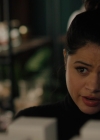 Charmed-Online-dot-nl_Charmed2x03BeCarefulWhatYouWitchFor00482.jpg