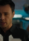 Charmed-Online-dot-nl_Charmed2x03BeCarefulWhatYouWitchFor00483.jpg