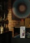 Charmed-Online-dot-nl_Charmed2x03BeCarefulWhatYouWitchFor00484.jpg