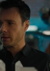 Charmed-Online-dot-nl_Charmed2x03BeCarefulWhatYouWitchFor00486.jpg