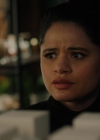 Charmed-Online-dot-nl_Charmed2x03BeCarefulWhatYouWitchFor00488.jpg