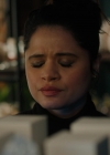Charmed-Online-dot-nl_Charmed2x03BeCarefulWhatYouWitchFor00489.jpg