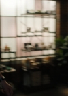 Charmed-Online-dot-nl_Charmed2x03BeCarefulWhatYouWitchFor00490.jpg