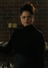 Charmed-Online-dot-nl_Charmed2x03BeCarefulWhatYouWitchFor00494.jpg